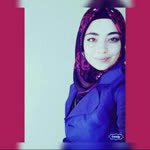 Ayse