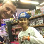 Fatih
