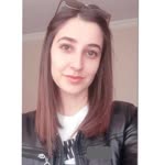 Ebru