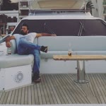 Serkan