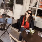 İrem