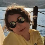Sibel