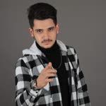 Yusuf