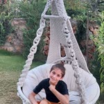 Bilal