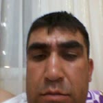 Ferhat