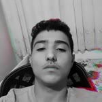 Soydan