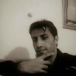 Fatih