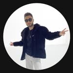 Emre