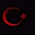 Erhan