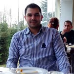 Aykut