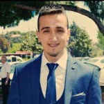Fatih