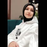 Esma
