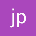 jp jat
