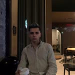 Emirhan