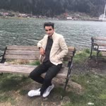 Ömer