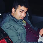 Cafer
