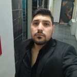 Yusuf