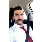 İbrahim