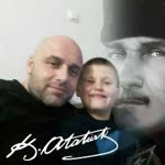 Osman