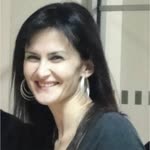 Canan