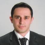 Ufuk