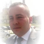 Ünal