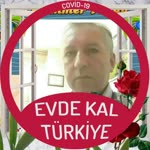 Uğur
