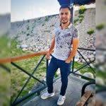 Emre