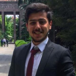 Oğuzhan