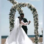 Hande