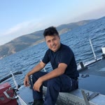 Fatih