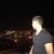 Enes