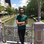 Mehmet