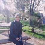 Sibel