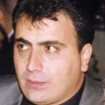 Süleyman