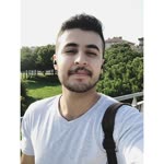 Muhammed