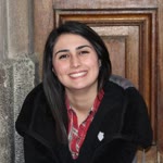 Cansu