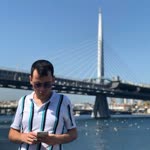 Ufuk