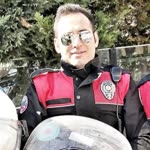 İlker