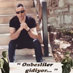 Serdar