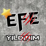 Yıldırım