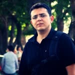 Serhan