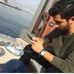 Mert