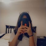 Zehra