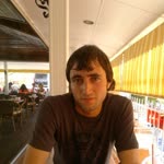 Yasin