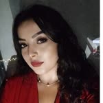 Nur