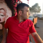 Onur