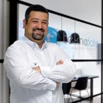 Bülent