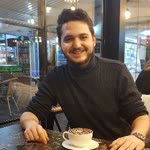 Barışcan