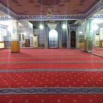 Yaşar
